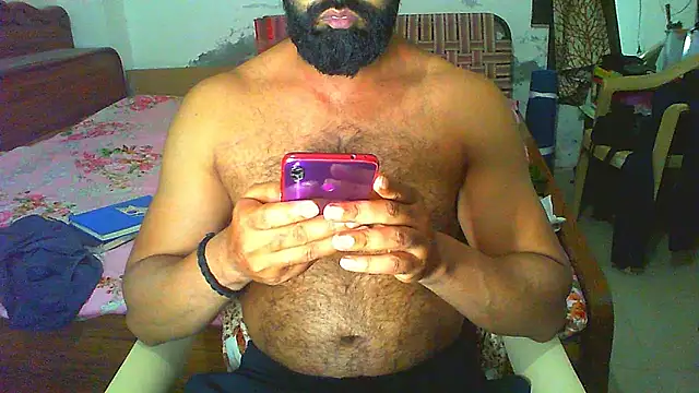 Vbestshow Webcamshow