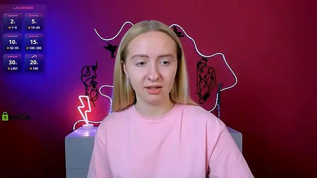 mila_glow1 Live XXX-Chat