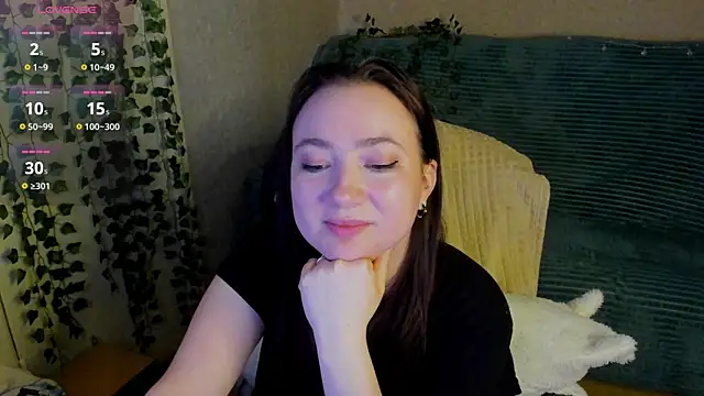 Micky_Wood's Live XXX Chat