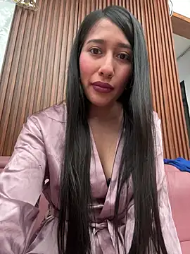 Amelia_Rivas Live XXX Chat