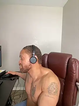 Chat XXX Live Fathero1time