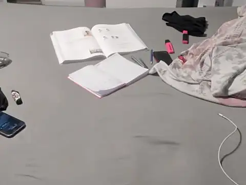 عرض كام tamarapervert