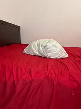 Chat XXX en directo de SLRuwi99