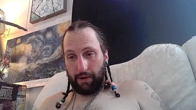 Makethatpussypurr Chat XXX in diretta
