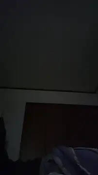 Chat XXX ao vivo de 07YUKIO