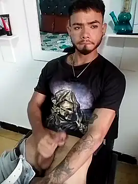 Niick01_ live XXX chat
