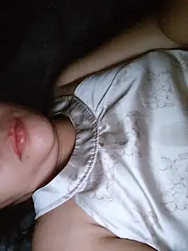 2_sexxx's Live XXX Chat