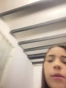 dalianataba Live XXX-Chat