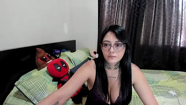 youth_lust69's Live XXX Chat