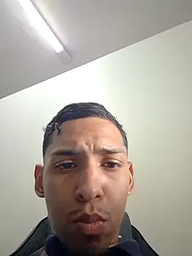 Blackcock2002 Webcam show