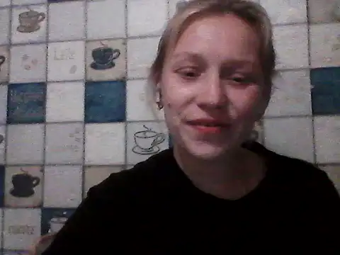 Онлайн чат XXX Anna_wey
