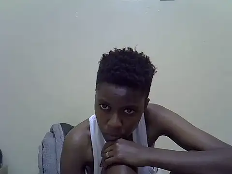 Chat XXX en directo de prettyy_joy