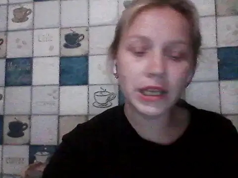 Anna_wey Chat XXX in diretta