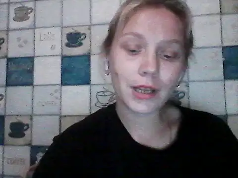Anna_wey Live XXX-Chat