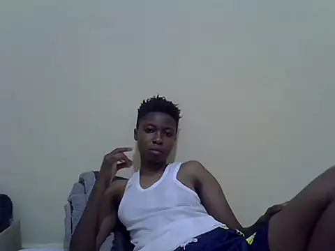 prettyy_joy Live XXX-Chat
