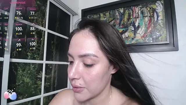 brianna_196's Live XXX Chat