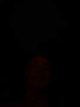 IsabellaEtthan Show in webcam