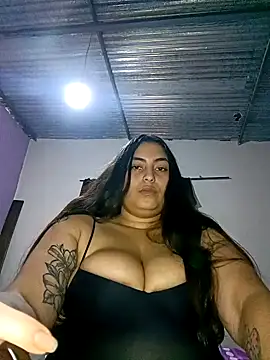Chat XXX en directo de xandra252