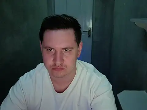 Max_Marlyn Webcamshow