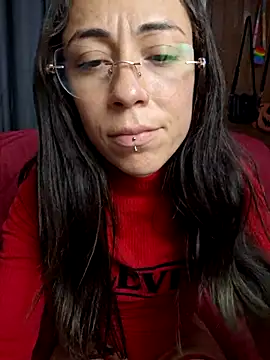 Steph_Oliveira 라이브 XXX 채팅