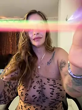 Chat +18 de Alessandra_Schmoll ao vivo