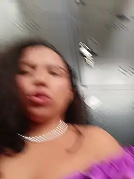 TamaraaHoney লাইভ XXX চ্যাট