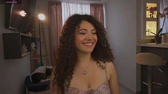 valeria_rosses Live XXX Chat