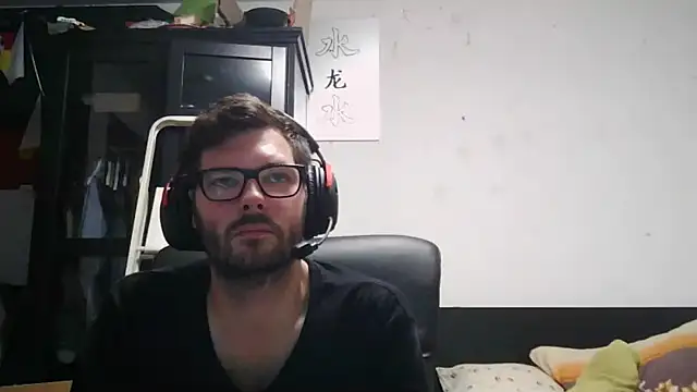 Show Webcam de Die-geile-Sau
