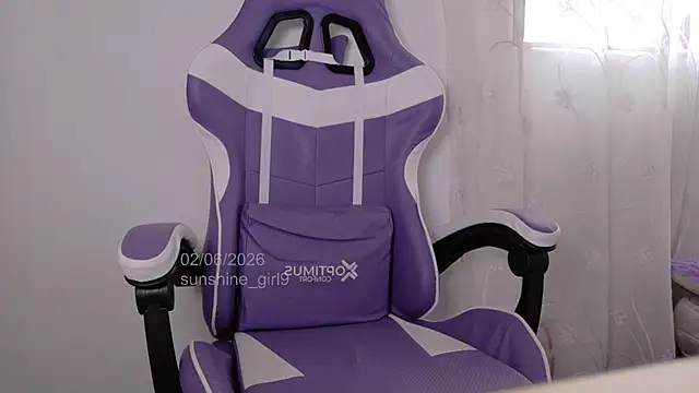 sunshine_girl9: απευθείας συνομιλία ΧΧΧ
