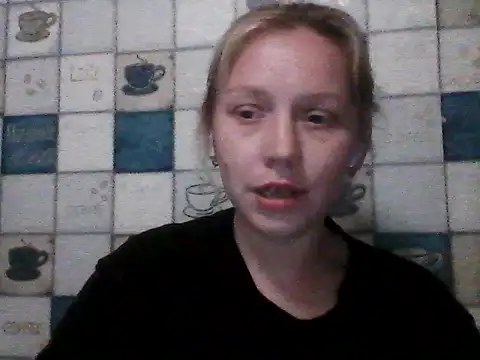 Anna_wey Chat XXX in diretta