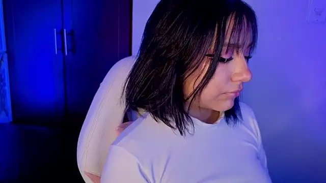 sophiievv Live XXX-Chat