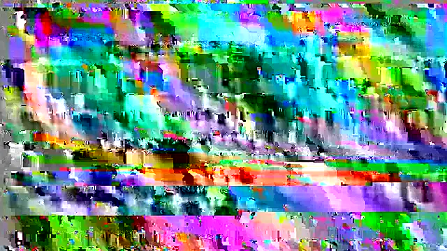 SirenFrost's Live XXX Chat