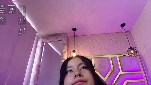Vick_daves_ Chat XXX live