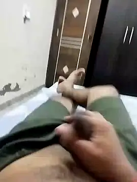 bigbull_ch01 XXX чат на живо