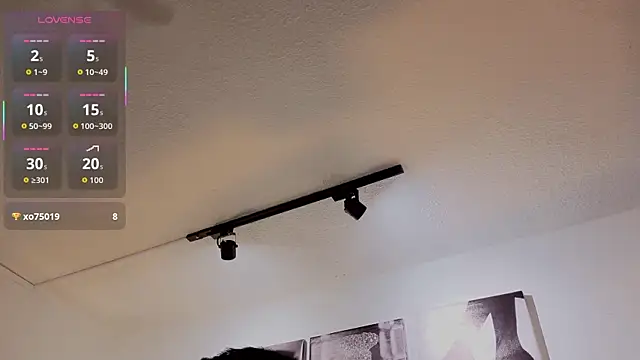 Un_Sluttyy XXX чат на живо