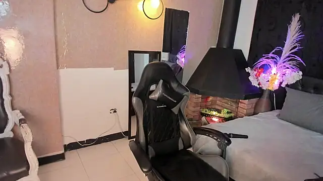 Vicky_Angeel: απευθείας συνομιλία ΧΧΧ