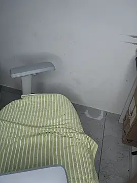 XXX chat uživo modela mavin_