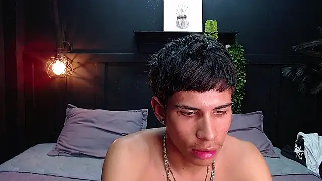 Jesve XXX чат на живо