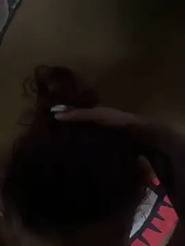 heluvsbabii Show in webcam