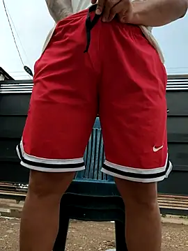 PIGHIGHDIRTY_p0n Live XXX chat