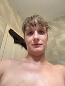 Webkamerová show jennifer11772