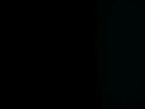 ElaVictoria: απευθείας συνομιλία ΧΧΧ