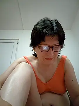 Vera_Elle Obrolan Langsung XXX