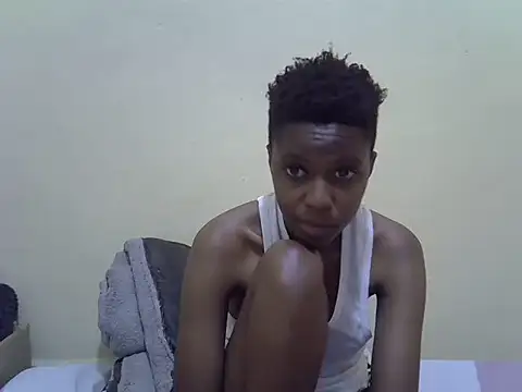 Chat XXX Live prettyy_joy