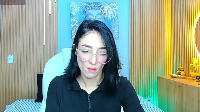 Phòng Chat Trực Tiếp barbie_scoth_
