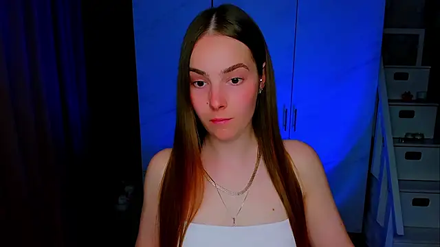 Maddy_Wood_'s Webcam Show