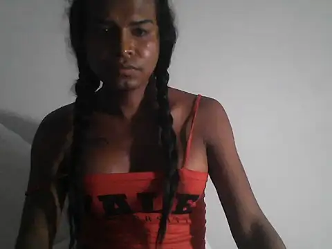 Czat XXX na żywo – sexycock-hard