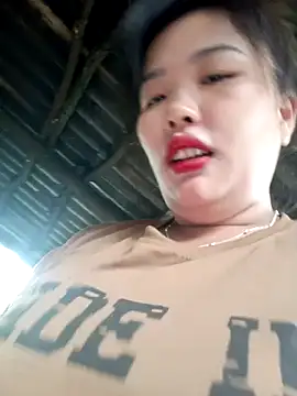 Irene-01's Live XXX Chat