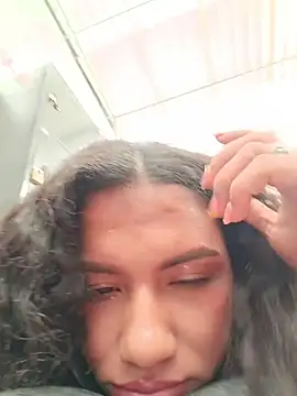 Živ ý XXX chat TamaraaHoney