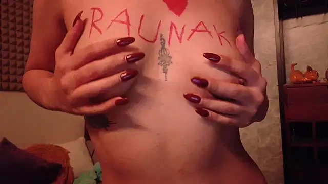 Chat XXX Live MidnightFlame